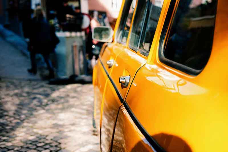 Autoankauf Burscheid